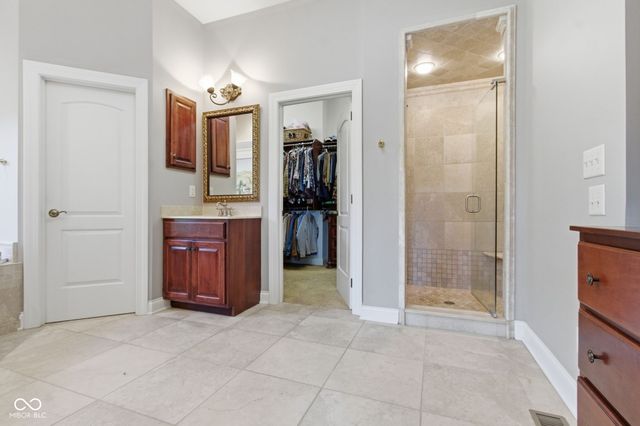 520 Southwind, Brownsburg, IN 46112