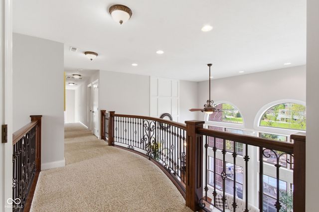 520 Southwind, Brownsburg, IN 46112