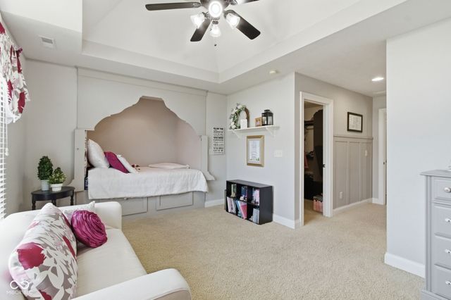 520 Southwind, Brownsburg, IN 46112