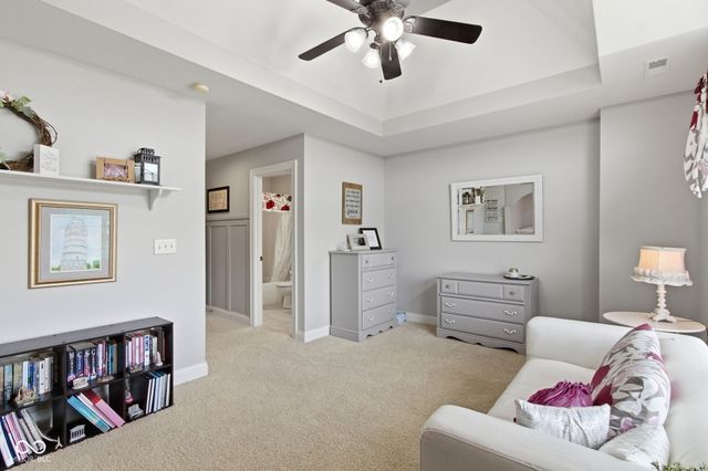 520 Southwind, Brownsburg, IN 46112