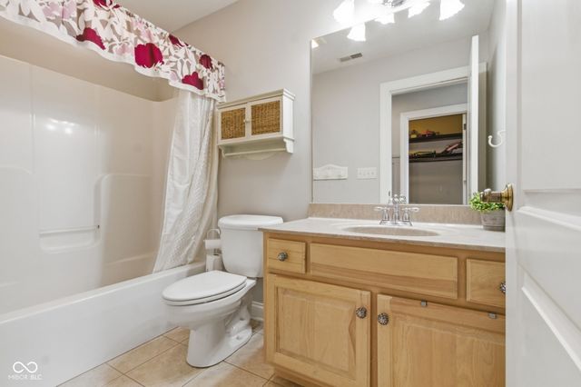 520 Southwind, Brownsburg, IN 46112