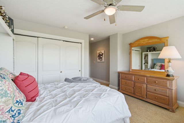 520 Southwind, Brownsburg, IN 46112