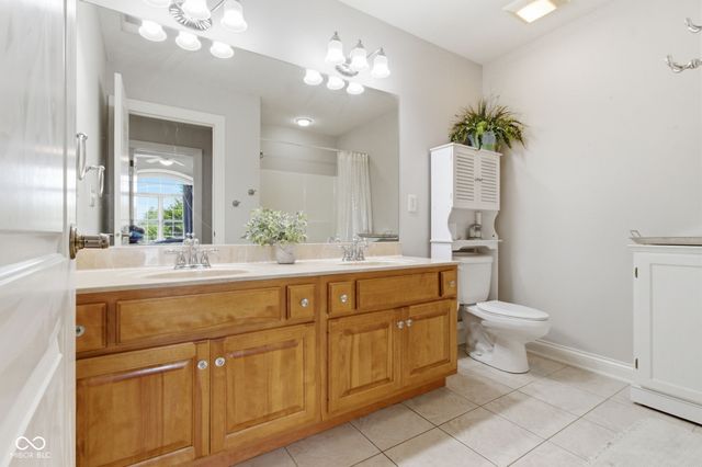 520 Southwind, Brownsburg, IN 46112