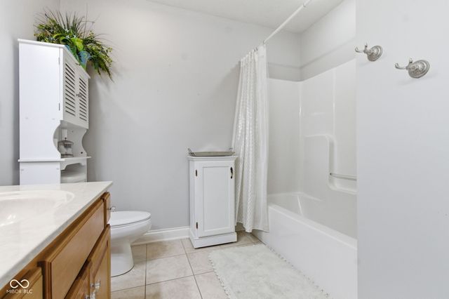 520 Southwind, Brownsburg, IN 46112