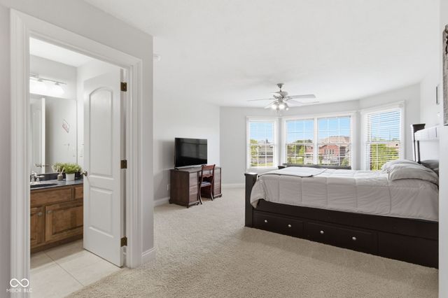 520 Southwind, Brownsburg, IN 46112