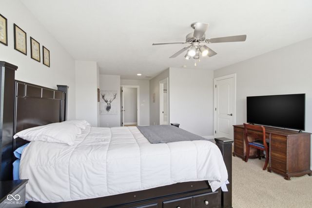 520 Southwind, Brownsburg, IN 46112