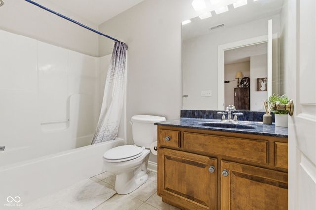 520 Southwind, Brownsburg, IN 46112