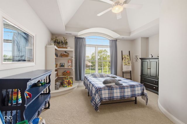 520 Southwind, Brownsburg, IN 46112