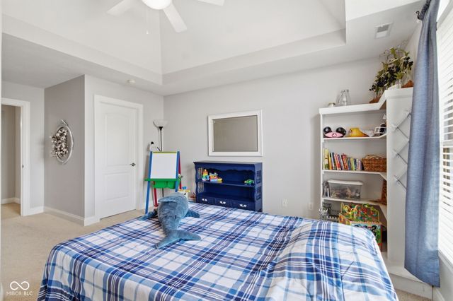 520 Southwind, Brownsburg, IN 46112