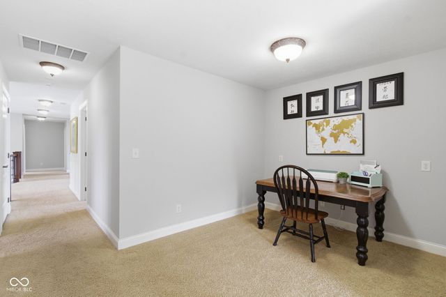 520 Southwind, Brownsburg, IN 46112