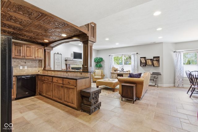520 Southwind, Brownsburg, IN 46112