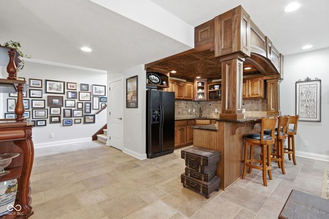 520 Southwind, Brownsburg, IN 46112