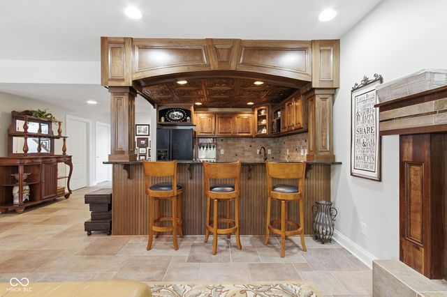 520 Southwind, Brownsburg, IN 46112