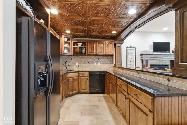 520 Southwind, Brownsburg, IN 46112