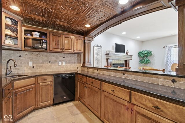 520 Southwind, Brownsburg, IN 46112