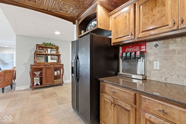 520 Southwind, Brownsburg, IN 46112