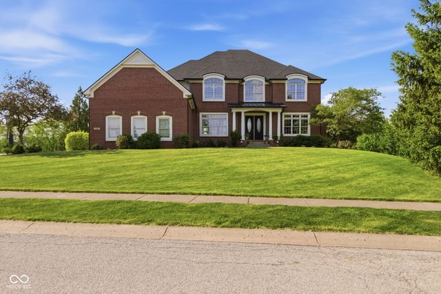 520 Southwind, Brownsburg, IN 46112