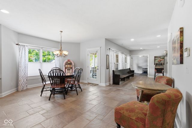 520 Southwind, Brownsburg, IN 46112
