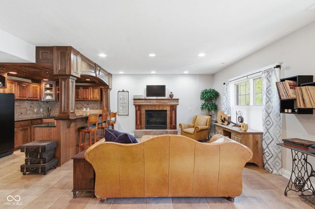 520 Southwind, Brownsburg, IN 46112