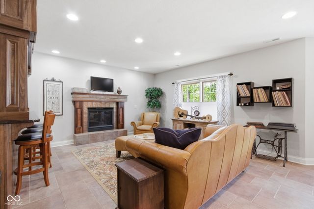 520 Southwind, Brownsburg, IN 46112