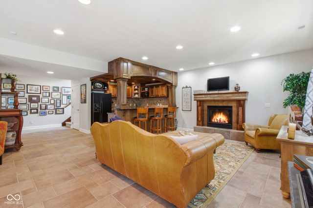 520 Southwind, Brownsburg, IN 46112