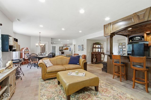 520 Southwind, Brownsburg, IN 46112