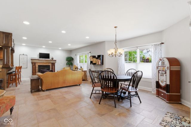 520 Southwind, Brownsburg, IN 46112