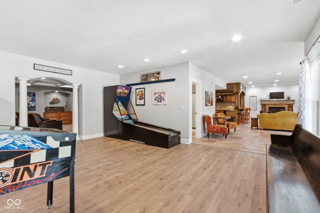 520 Southwind, Brownsburg, IN 46112