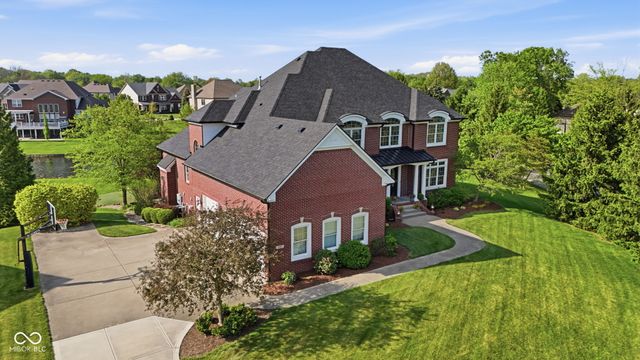 520 Southwind, Brownsburg, IN 46112