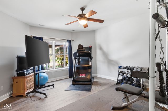 520 Southwind, Brownsburg, IN 46112