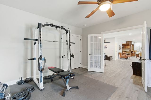 520 Southwind, Brownsburg, IN 46112