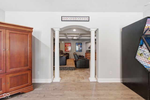 520 Southwind, Brownsburg, IN 46112