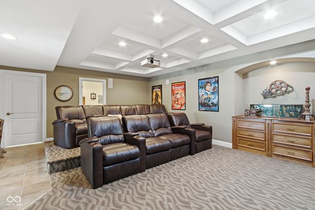 520 Southwind, Brownsburg, IN 46112