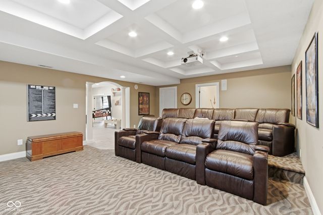 520 Southwind, Brownsburg, IN 46112