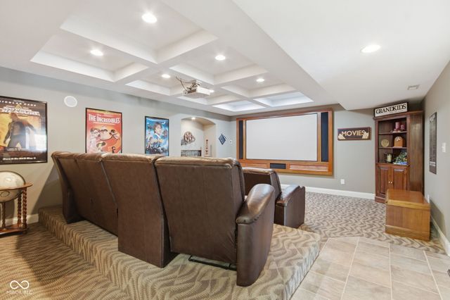 520 Southwind, Brownsburg, IN 46112