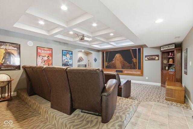 520 Southwind, Brownsburg, IN 46112