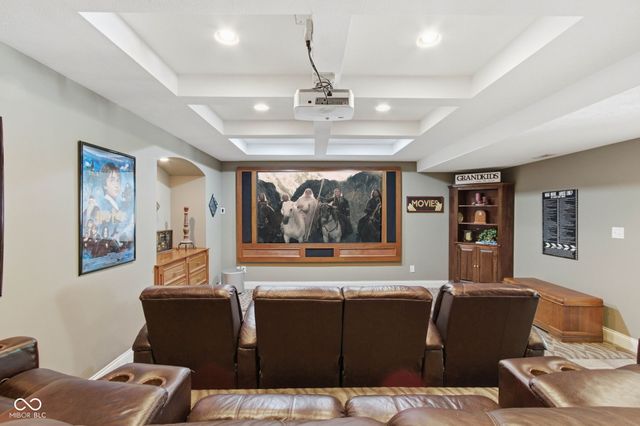 520 Southwind, Brownsburg, IN 46112