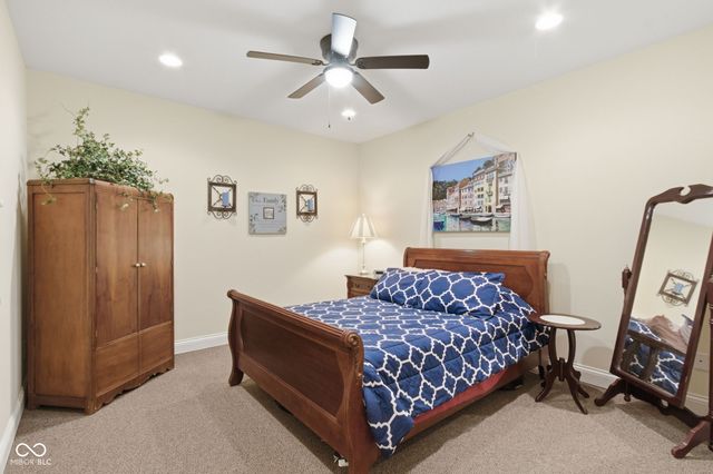 520 Southwind, Brownsburg, IN 46112