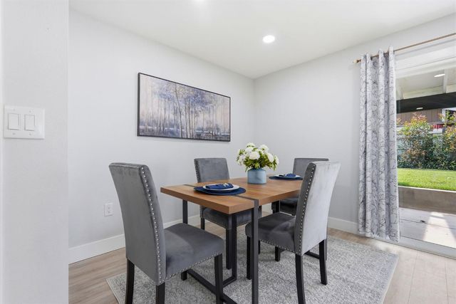 7636 Linden Ave, Citrus Heights, CA 95610