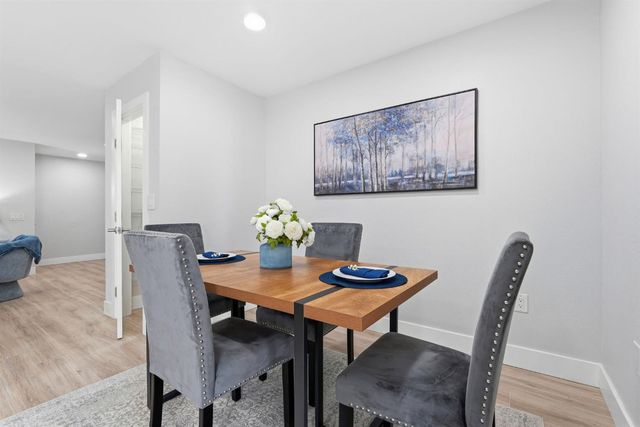 7636 Linden Ave, Citrus Heights, CA 95610