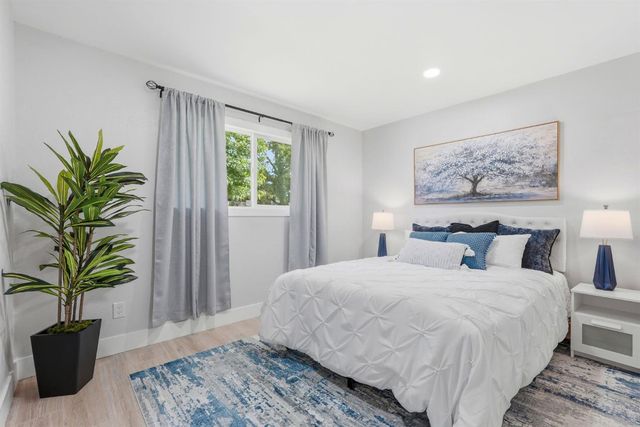 7636 Linden Ave, Citrus Heights, CA 95610