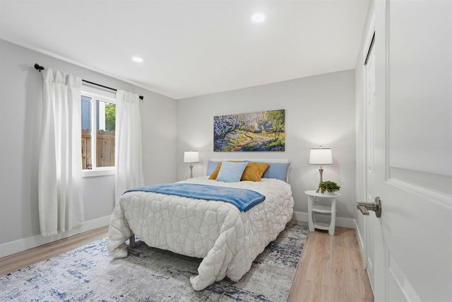 7636 Linden Ave, Citrus Heights, CA 95610
