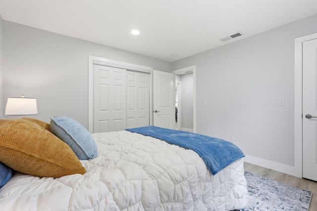 7636 Linden Ave, Citrus Heights, CA 95610