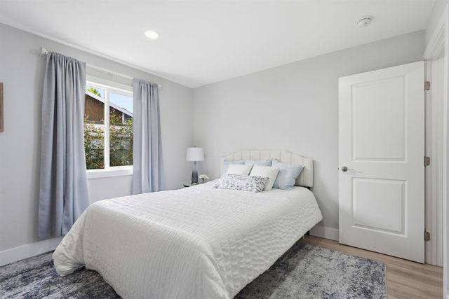 7636 Linden Ave, Citrus Heights, CA 95610