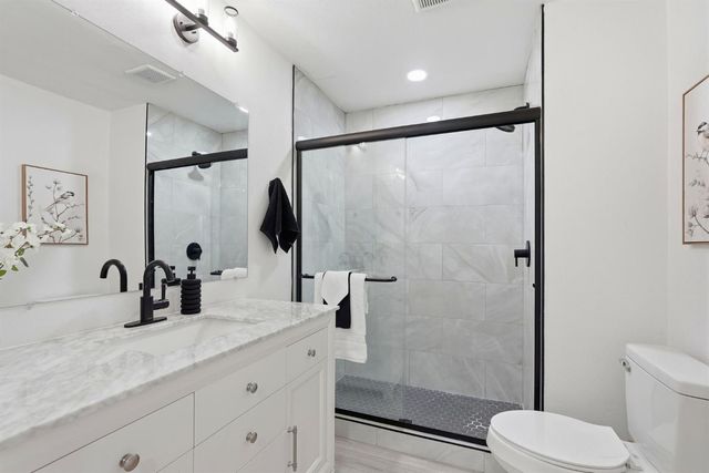 7636 Linden Ave, Citrus Heights, CA 95610