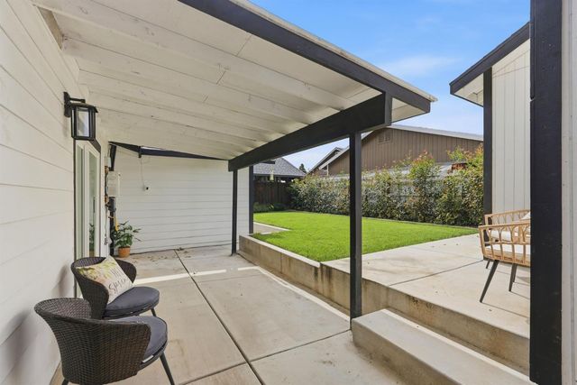 7636 Linden Ave, Citrus Heights, CA 95610