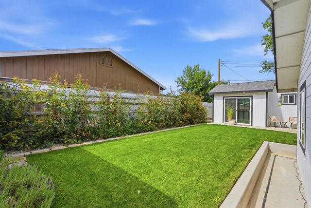 7636 Linden Ave, Citrus Heights, CA 95610