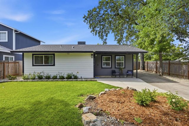 7636 Linden Ave, Citrus Heights, CA 95610