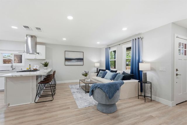 7636 Linden Ave, Citrus Heights, CA 95610