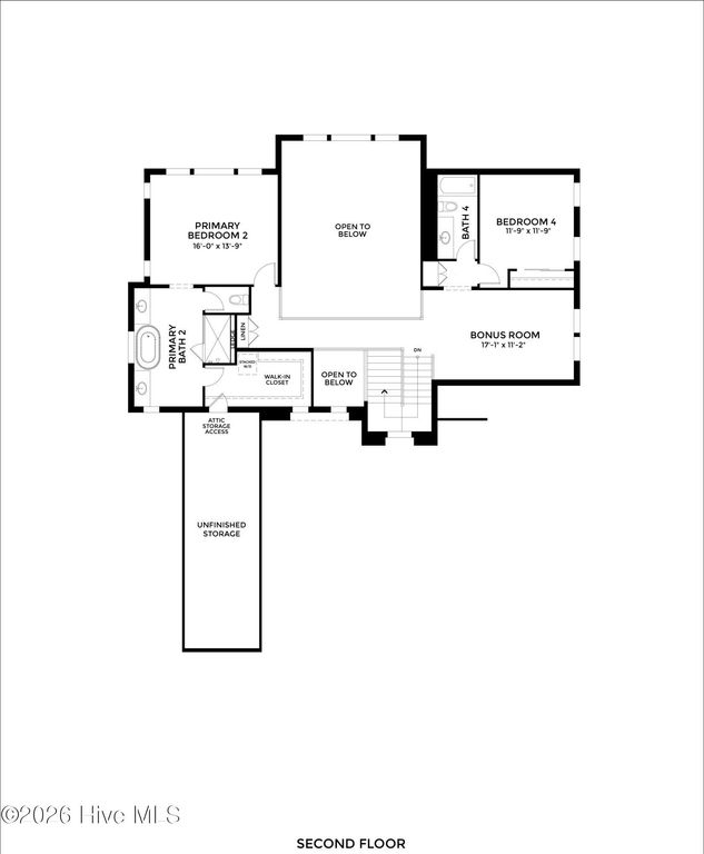 Image 3 of property listing at 43a Pinewild Drive, Pinehurst, NC 28374